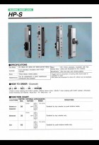 กุญแจบานเลื่อน SLIDING DOOR LOCK