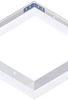 ช่องเซอร์วิส,ช่องเปิดฝ้าเพดาน CEILING HATCH